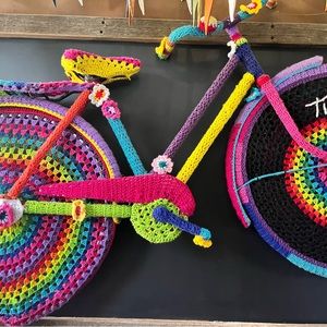 Meet your Posher, Neel